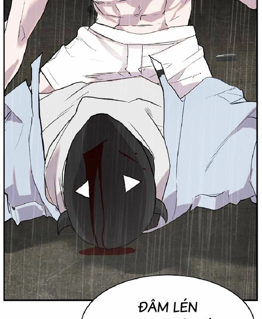 Người Hùng Thực Tế Ảo Chapter 2 - 39