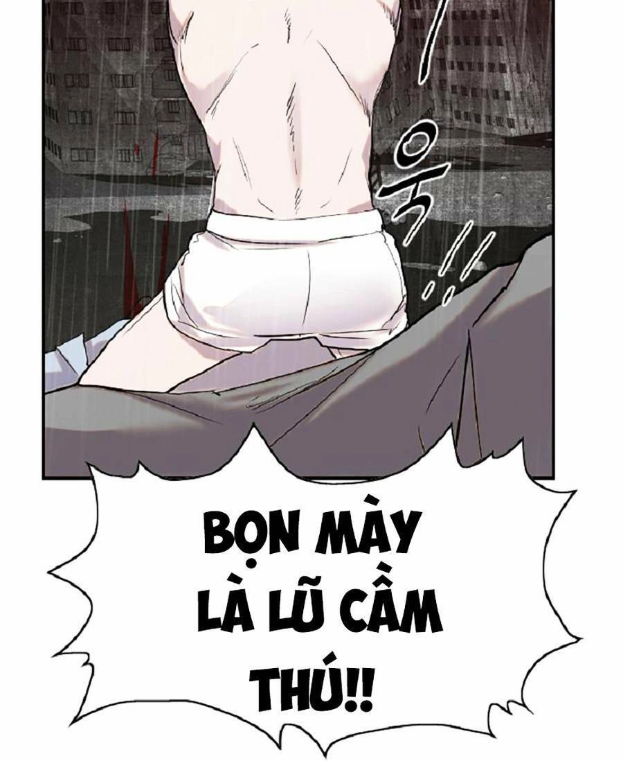 Người Hùng Thực Tế Ảo Chapter 2 - 41