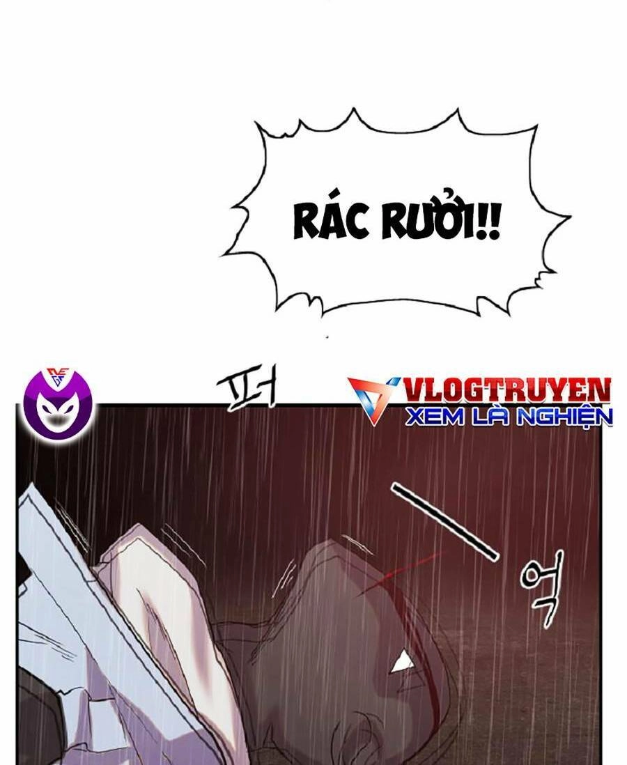 Người Hùng Thực Tế Ảo Chapter 2 - 42