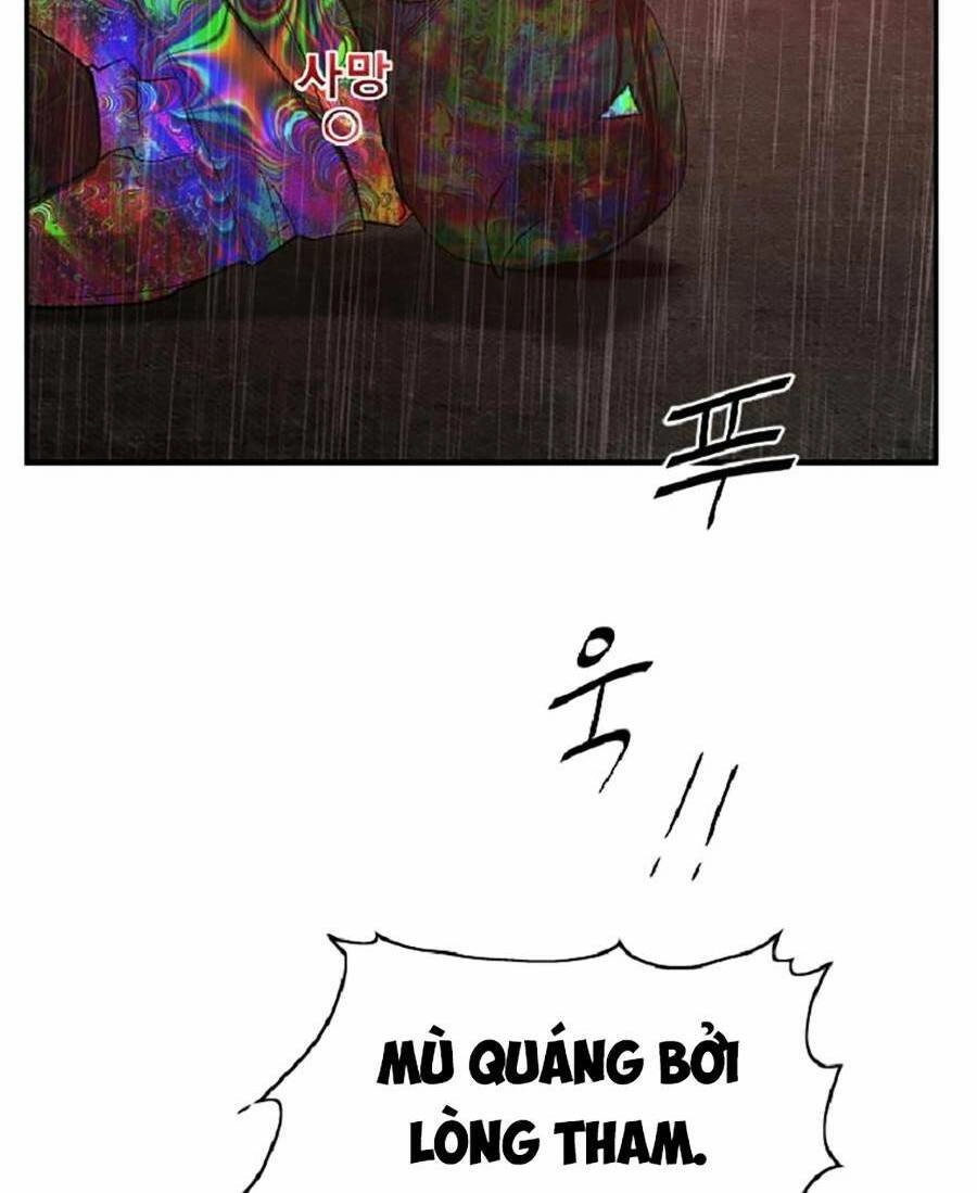 Người Hùng Thực Tế Ảo Chapter 2 - 44