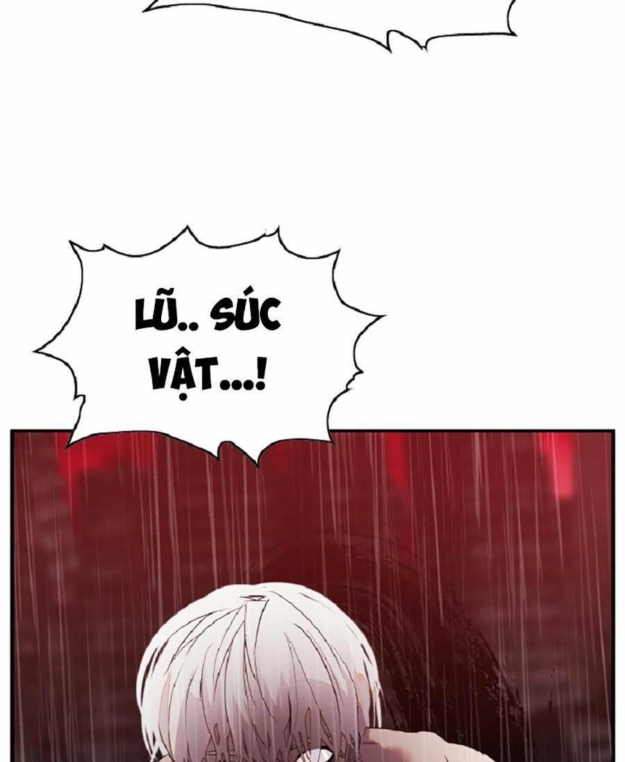 Người Hùng Thực Tế Ảo Chapter 2 - 45