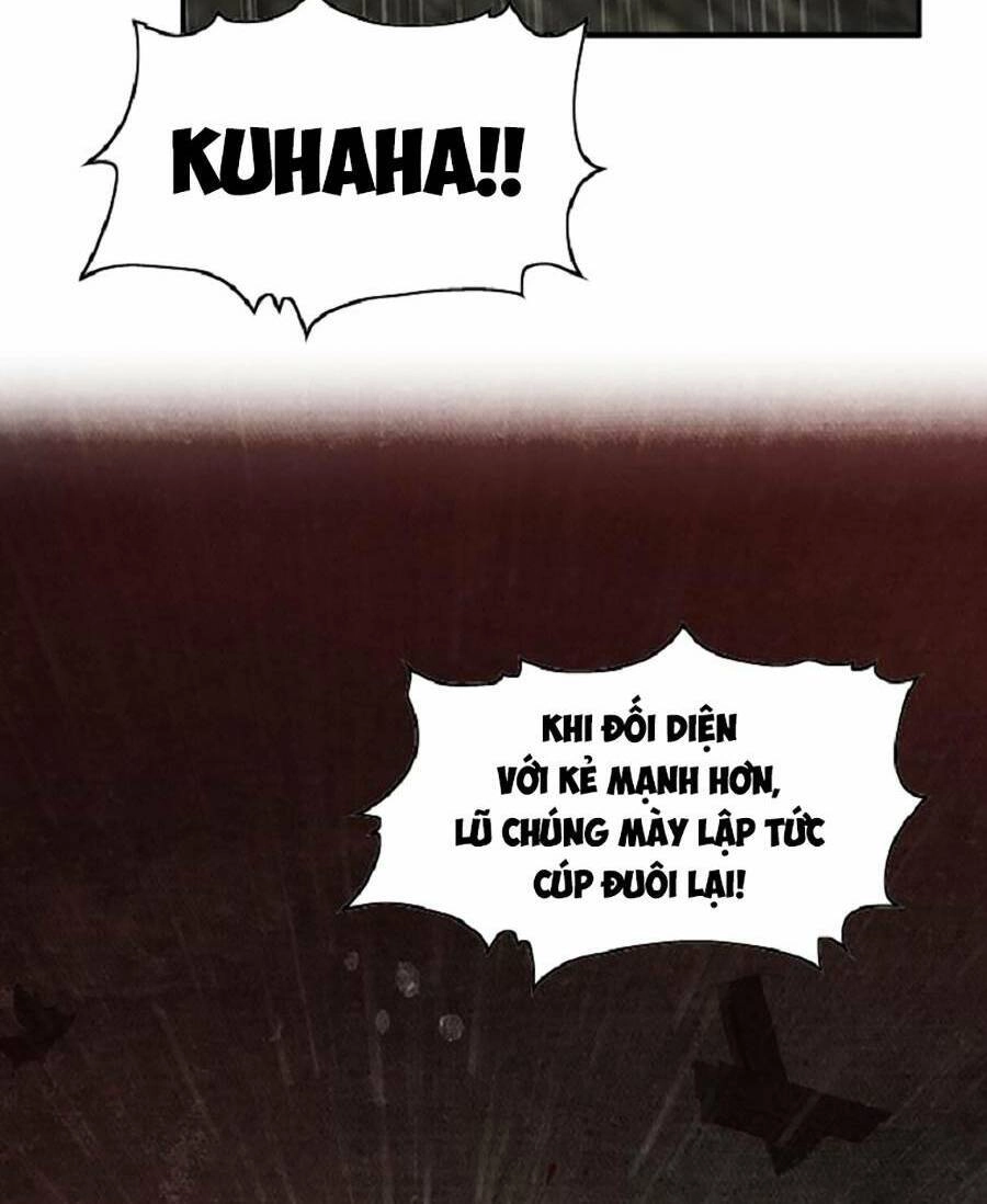 Người Hùng Thực Tế Ảo Chapter 2 - 48