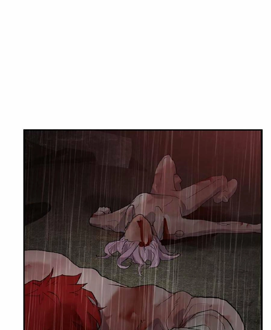 Người Hùng Thực Tế Ảo Chapter 2 - 53