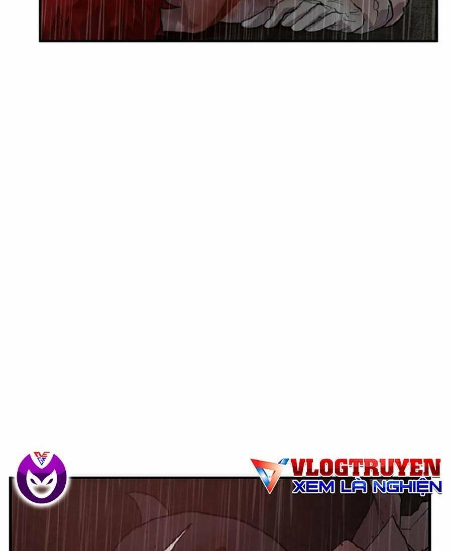 Người Hùng Thực Tế Ảo Chapter 2 - 54