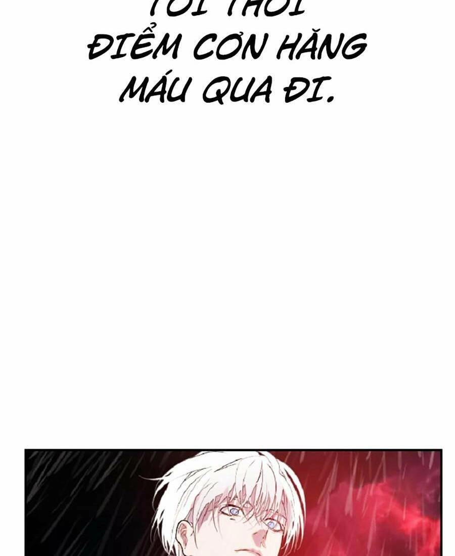 Người Hùng Thực Tế Ảo Chapter 2 - 58