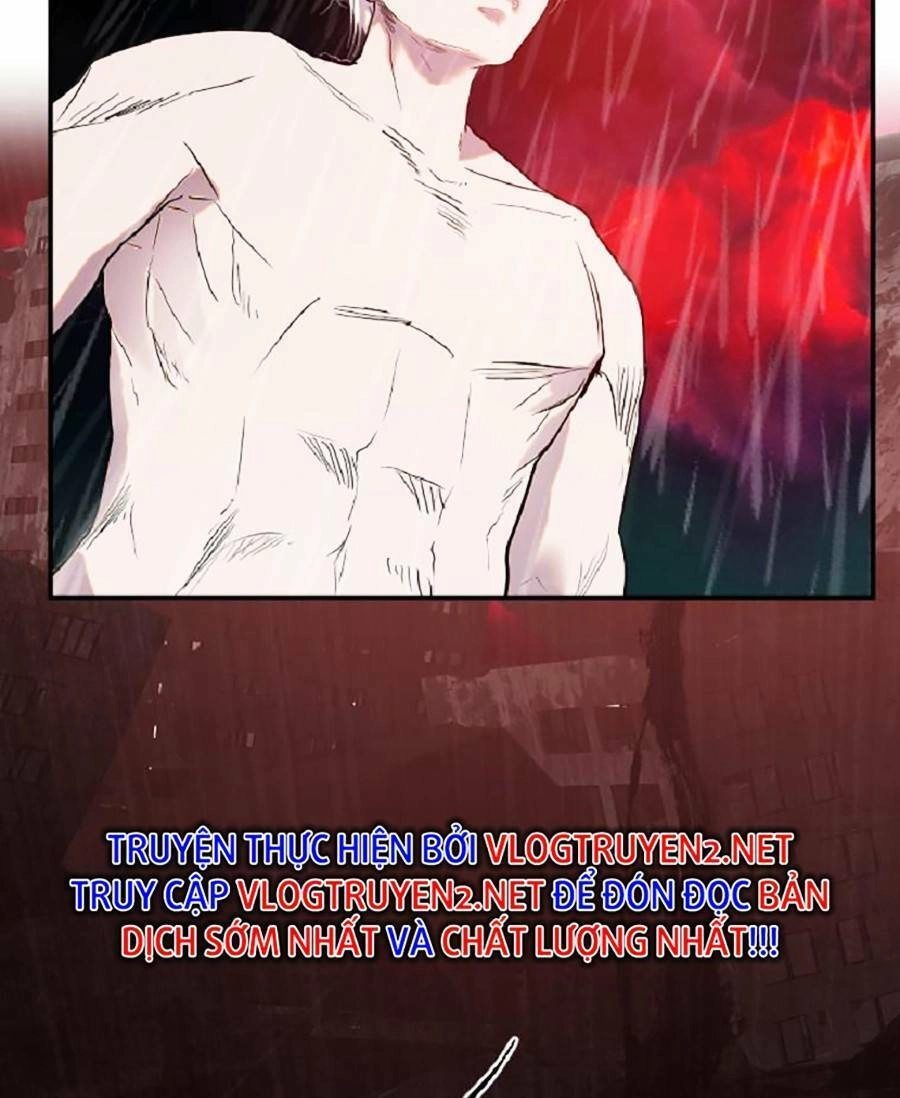 Người Hùng Thực Tế Ảo Chapter 2 - 59