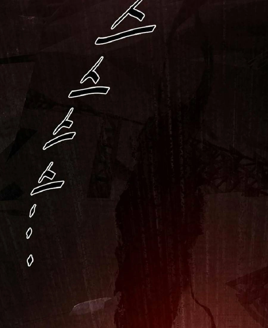 Người Hùng Thực Tế Ảo Chapter 2 - 60