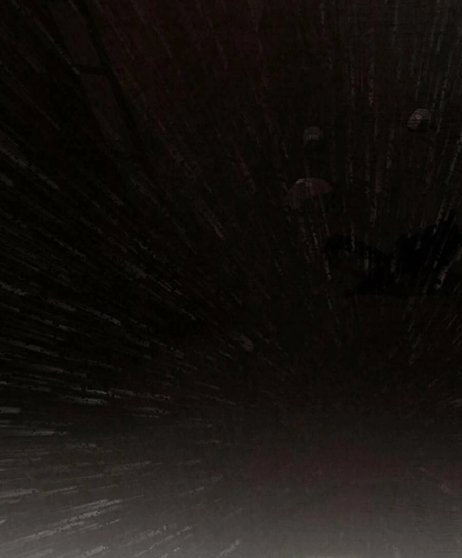 Người Hùng Thực Tế Ảo Chapter 2 - 62