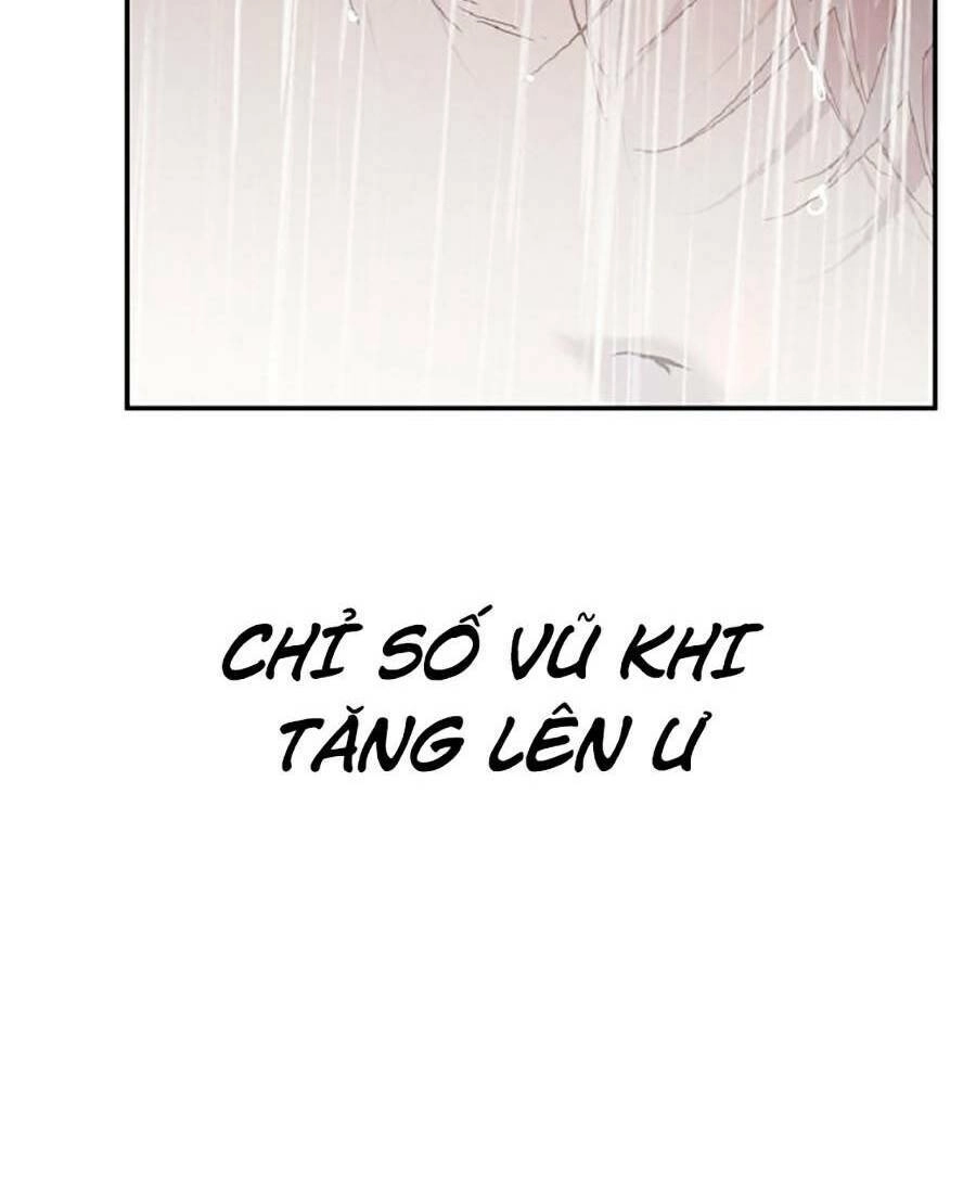 Người Hùng Thực Tế Ảo Chapter 2 - 64