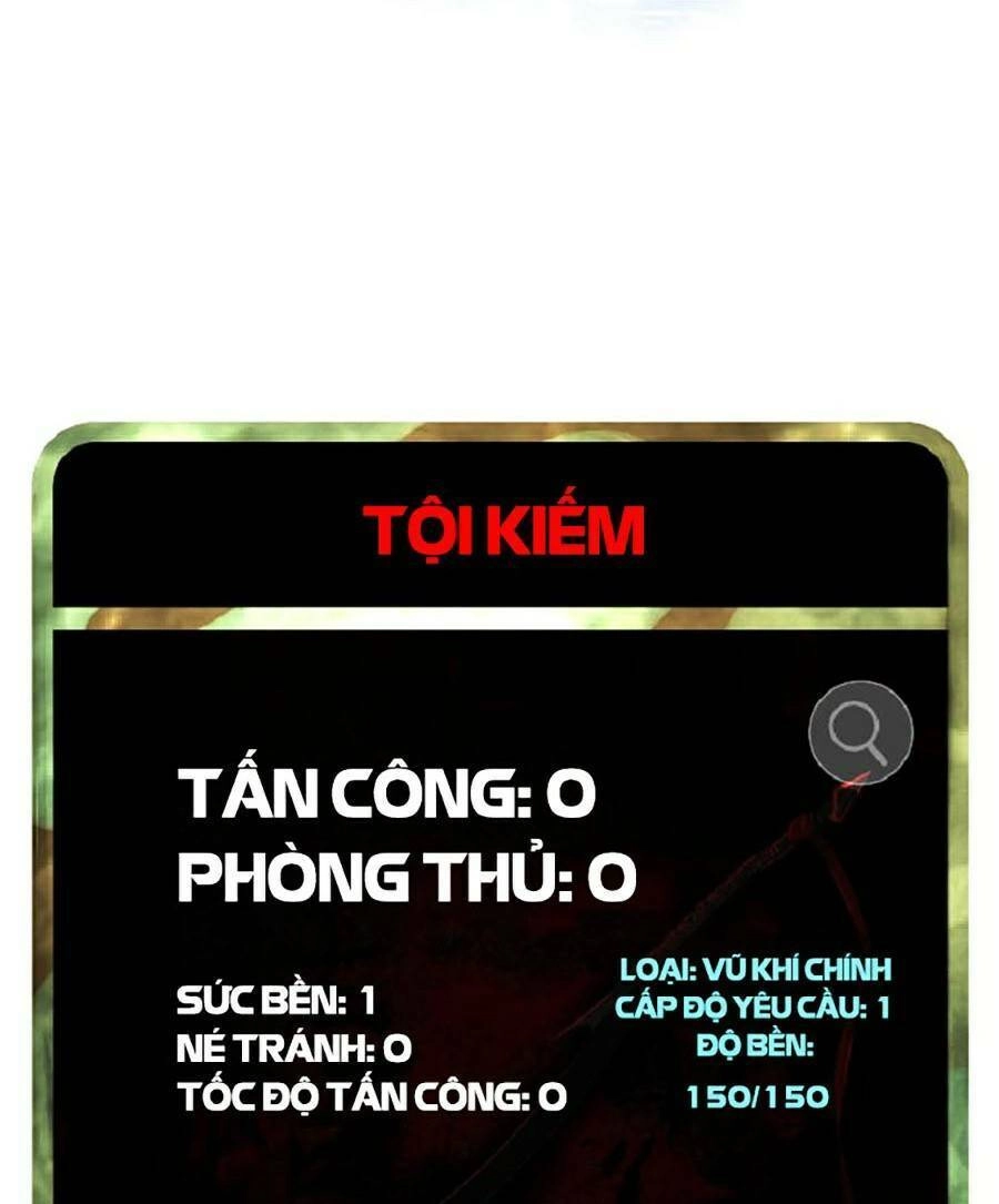 Người Hùng Thực Tế Ảo Chapter 2 - 67