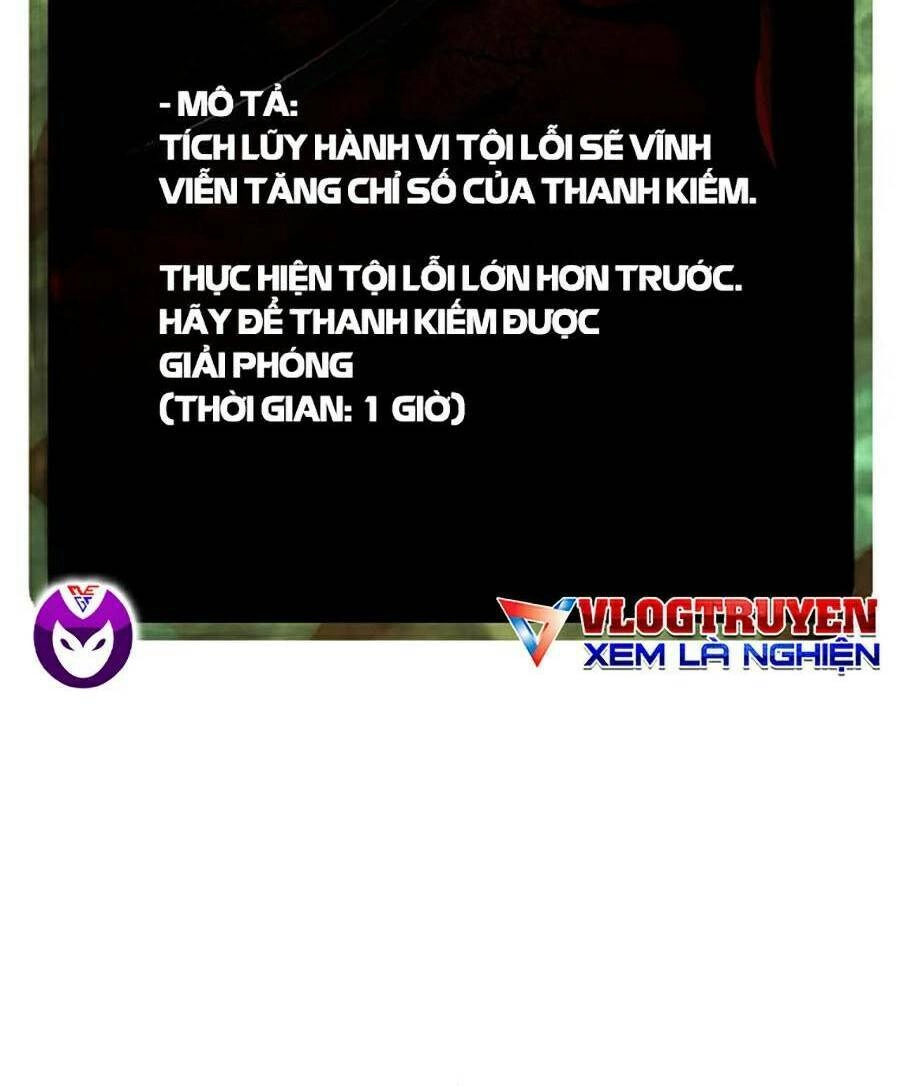 Người Hùng Thực Tế Ảo Chapter 2 - 68