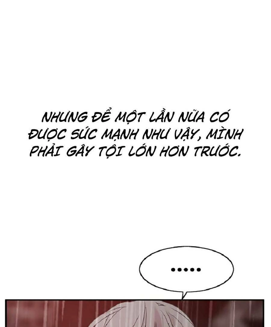 Người Hùng Thực Tế Ảo Chapter 2 - 75