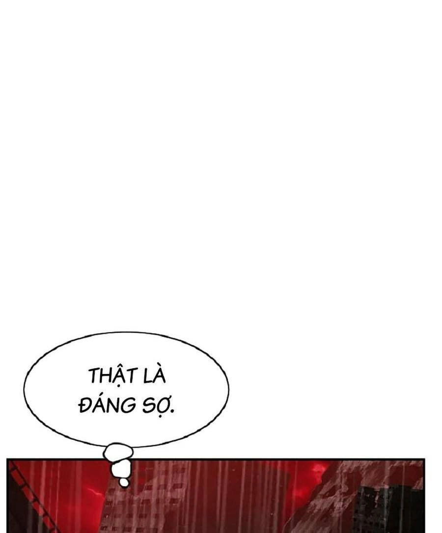 Người Hùng Thực Tế Ảo Chapter 2 - 78