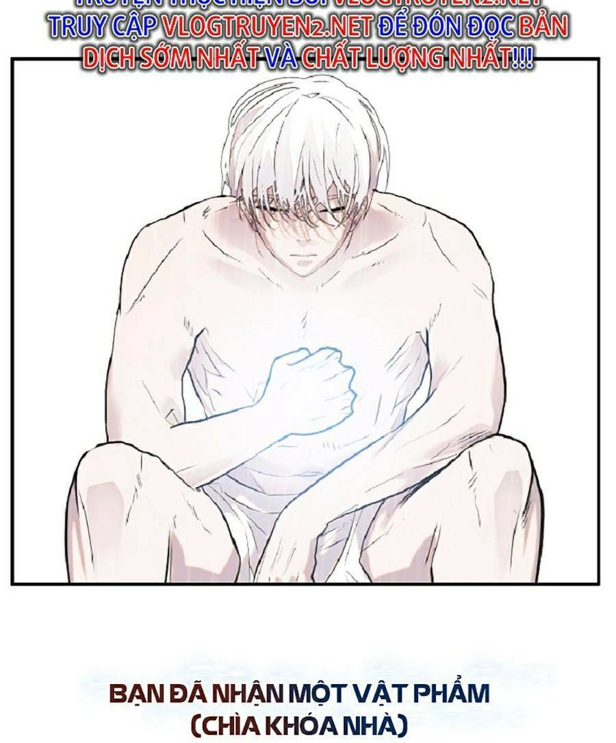 Người Hùng Thực Tế Ảo Chapter 2 - 87