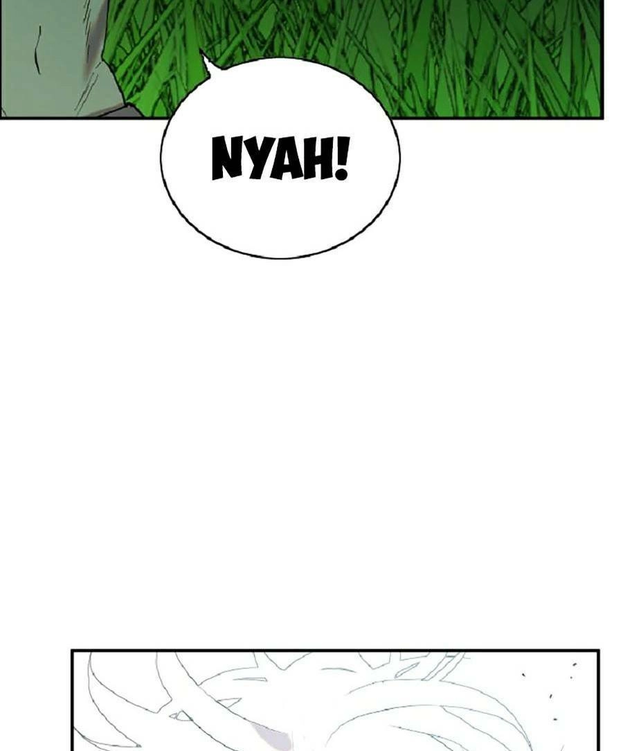 Người Hùng Thực Tế Ảo Chapter 2 - 93