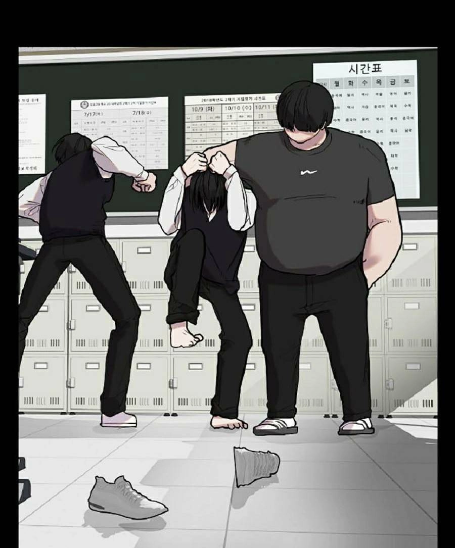 Người Hùng Thực Tế Ảo Chapter 2 - 99