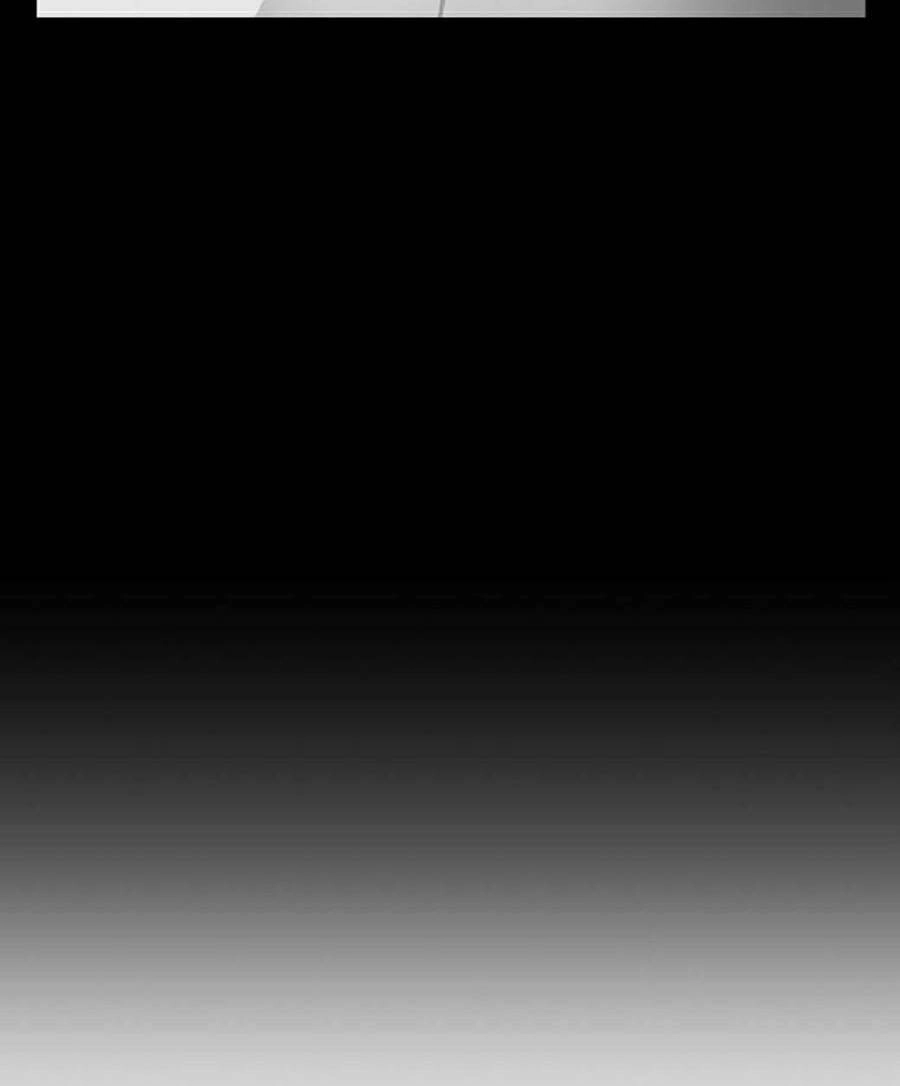 Người Hùng Thực Tế Ảo Chapter 2 - 100