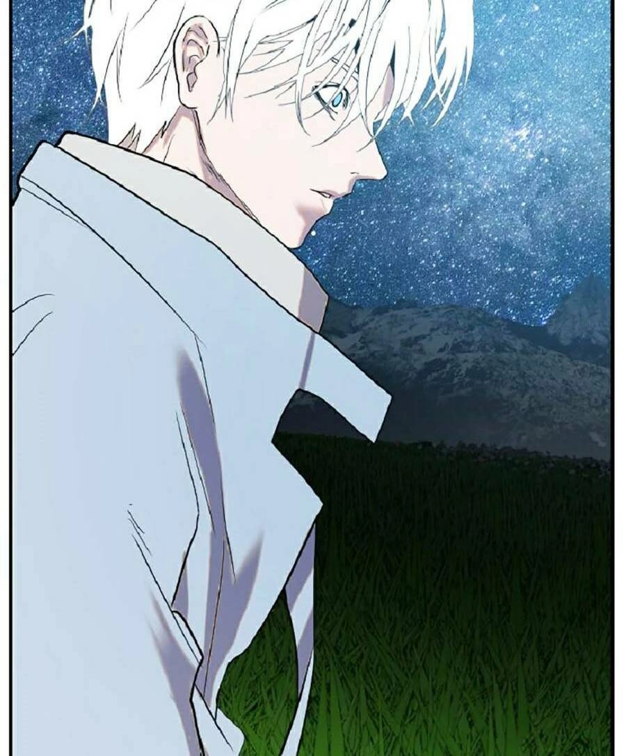 Người Hùng Thực Tế Ảo Chapter 2 - 106