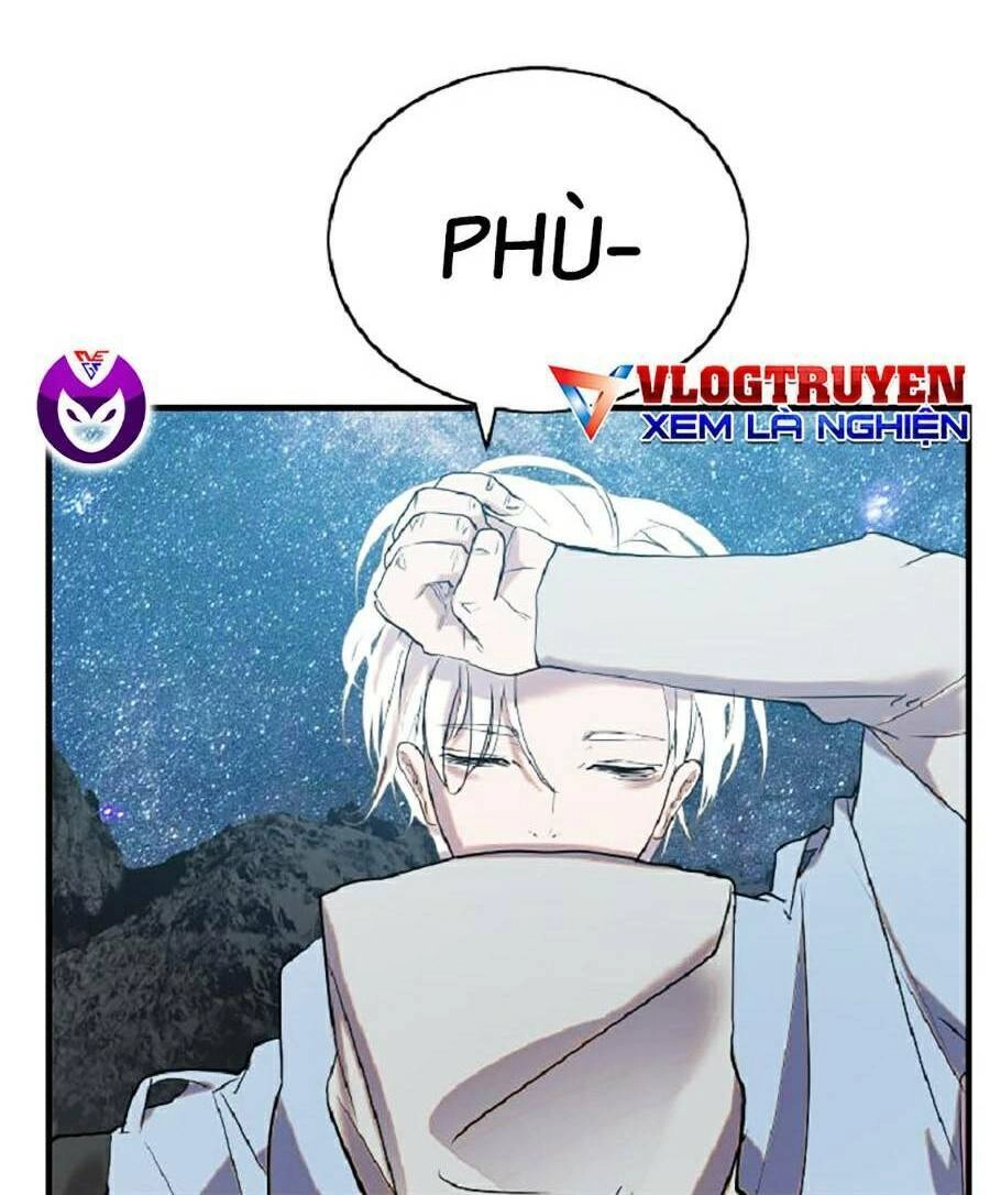 Người Hùng Thực Tế Ảo Chapter 2 - 108