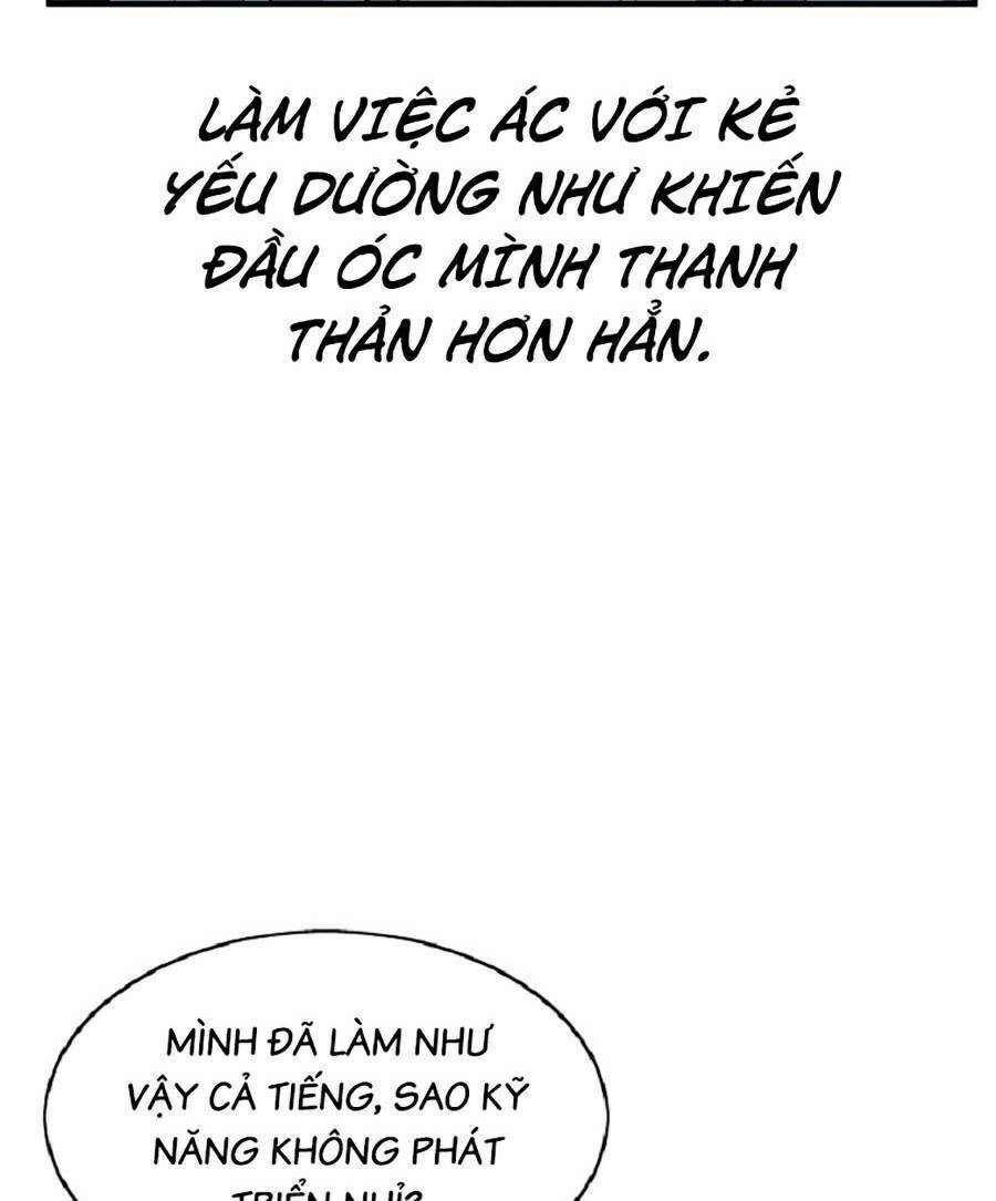 Người Hùng Thực Tế Ảo Chapter 2 - 109