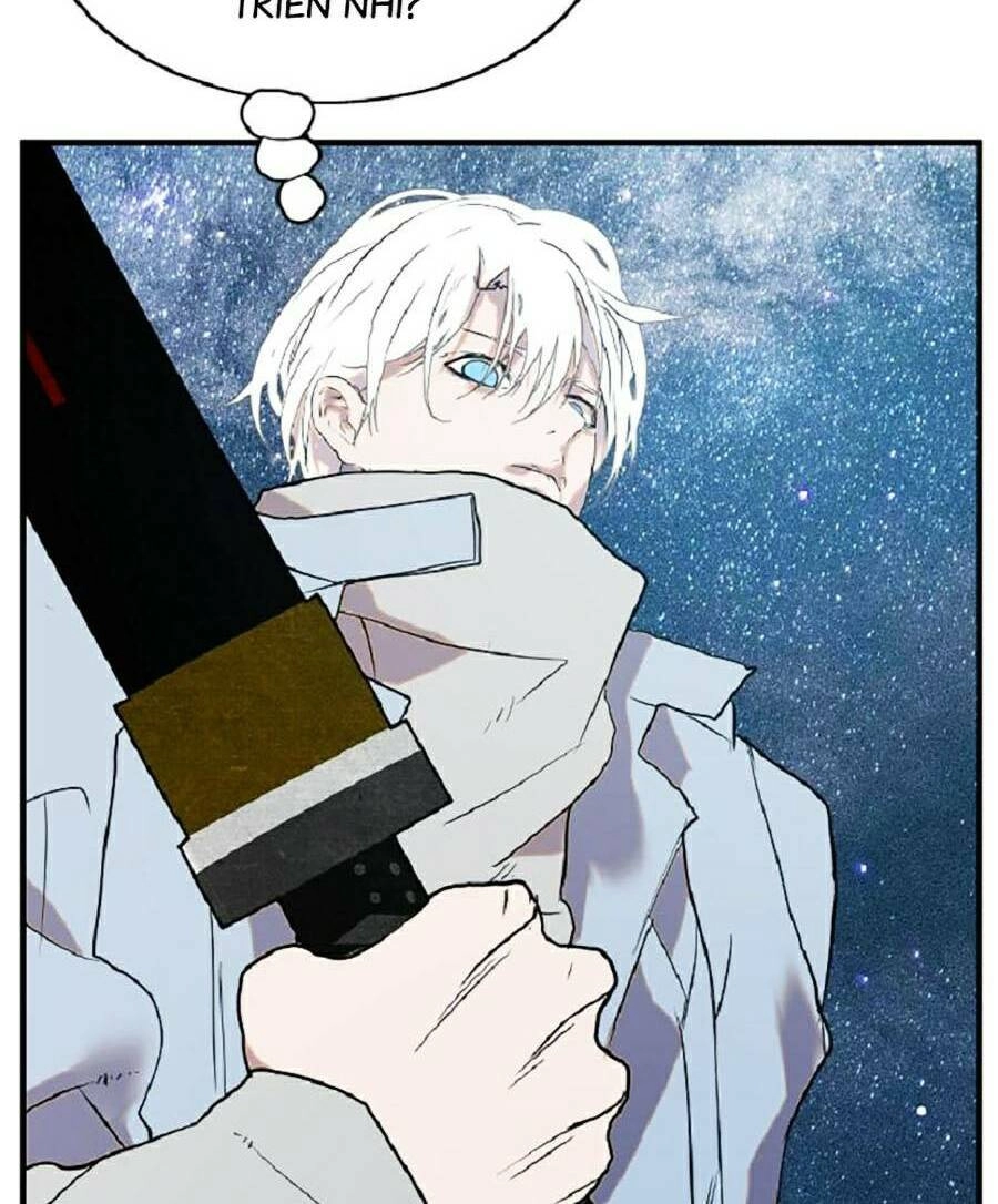 Người Hùng Thực Tế Ảo Chapter 2 - 110