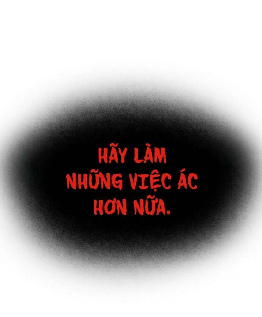Người Hùng Thực Tế Ảo Chapter 2 - 114