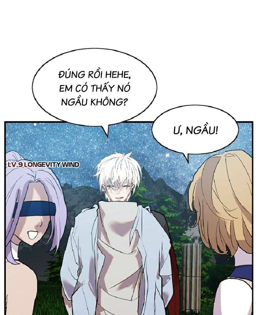 Người Hùng Thực Tế Ảo Chapter 2 - 117