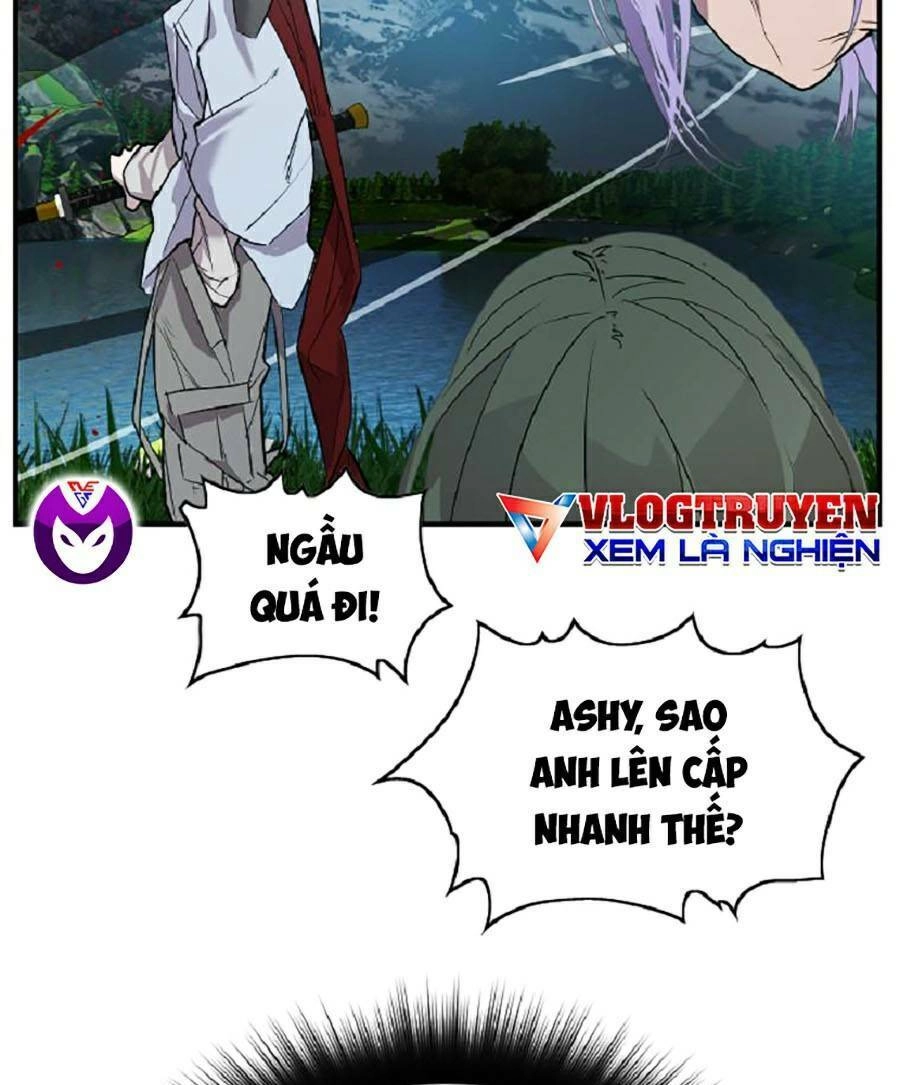 Người Hùng Thực Tế Ảo Chapter 2 - 121