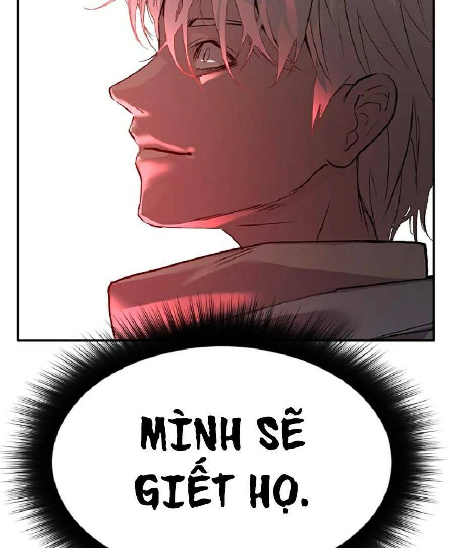 Người Hùng Thực Tế Ảo Chapter 2 - 123