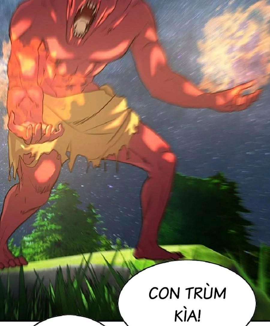 Người Hùng Thực Tế Ảo Chapter 2 - 125