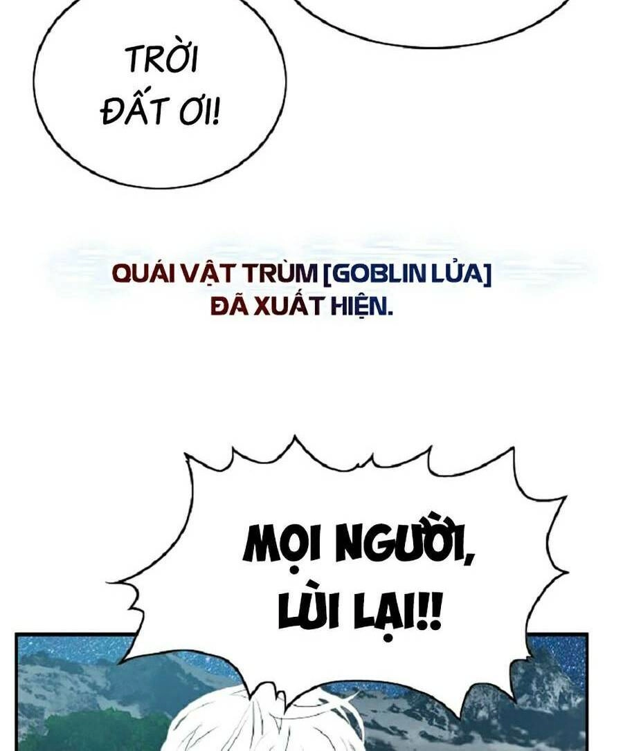 Người Hùng Thực Tế Ảo Chapter 2 - 126