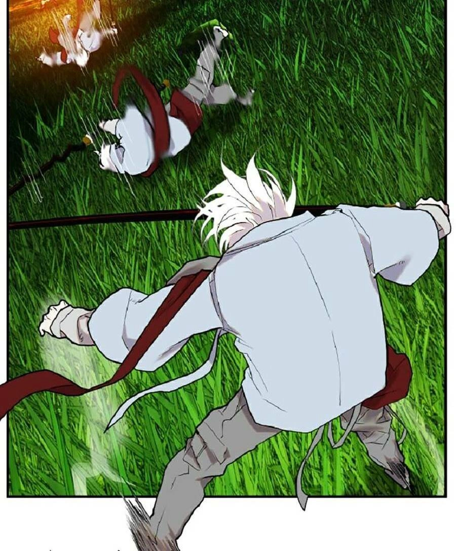 Người Hùng Thực Tế Ảo Chapter 2 - 130