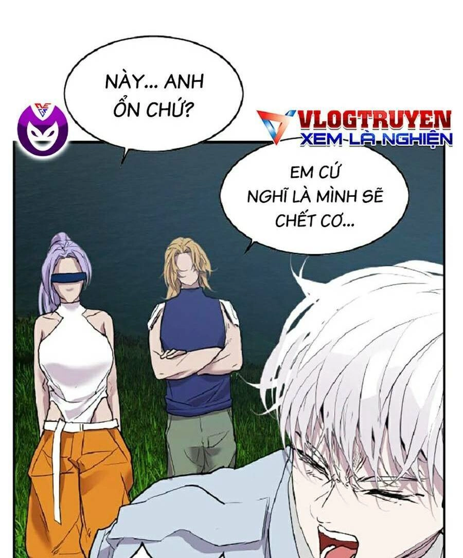 Người Hùng Thực Tế Ảo Chapter 2 - 132