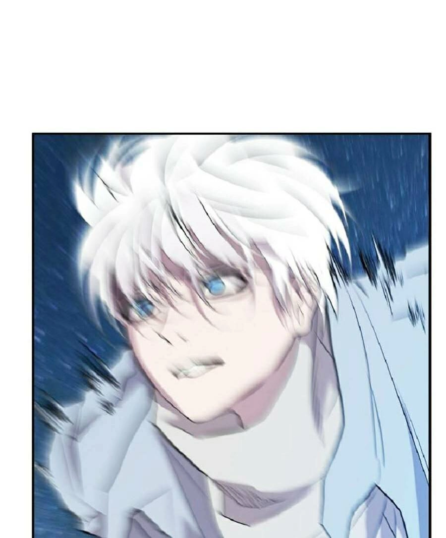 Người Hùng Thực Tế Ảo Chapter 2 - 134