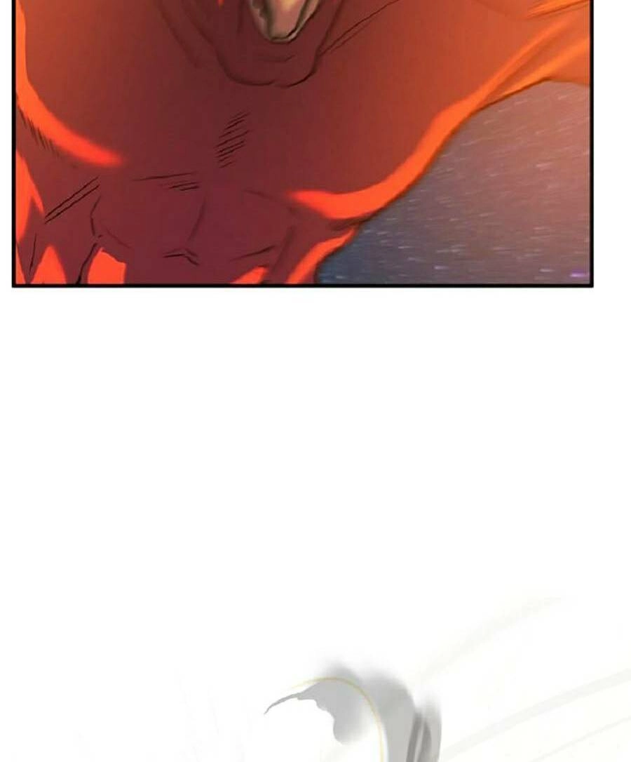 Người Hùng Thực Tế Ảo Chapter 2 - 136