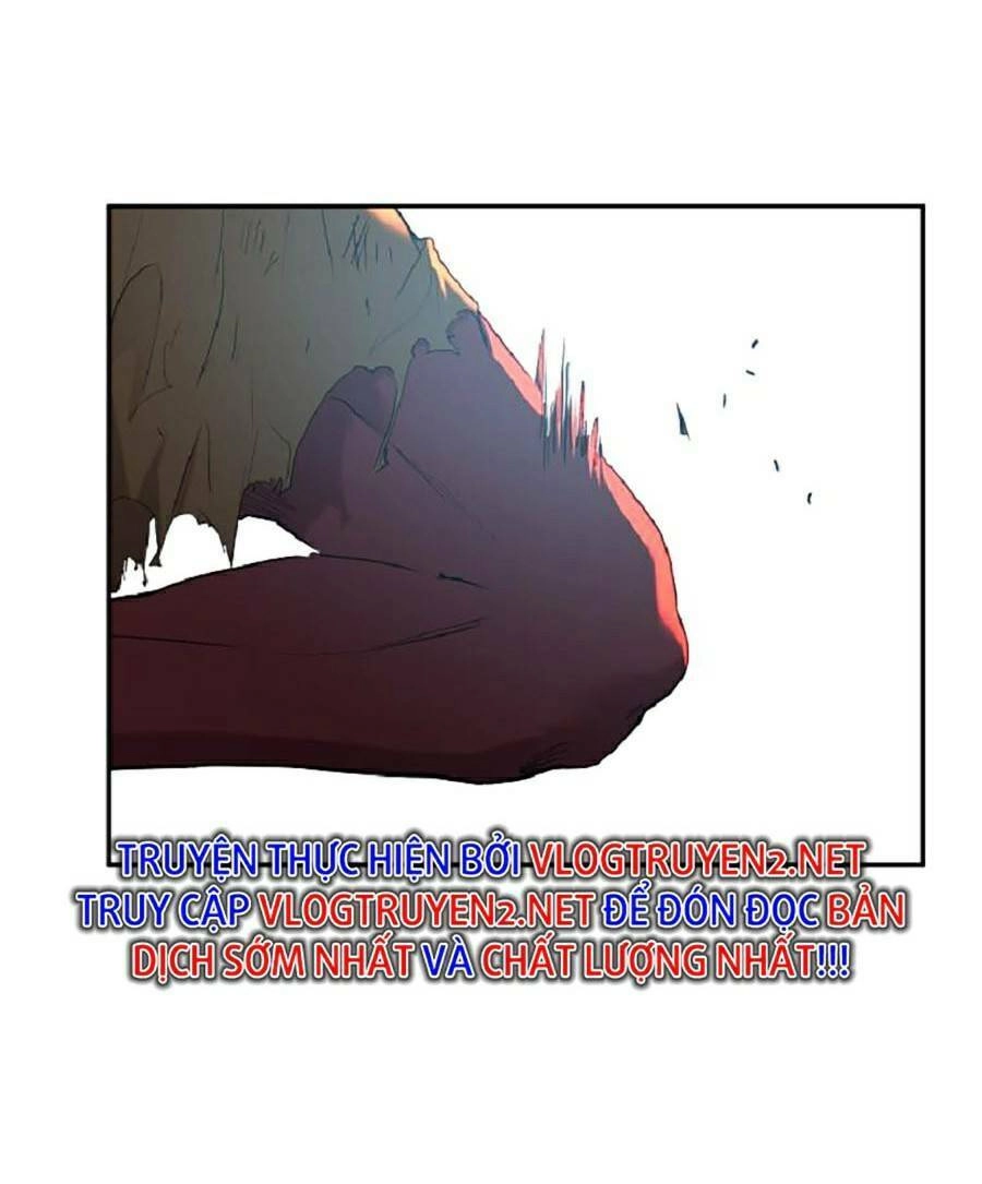 Người Hùng Thực Tế Ảo Chapter 2 - 139