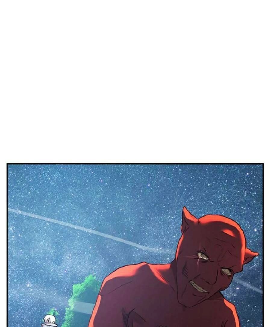 Người Hùng Thực Tế Ảo Chapter 2 - 140