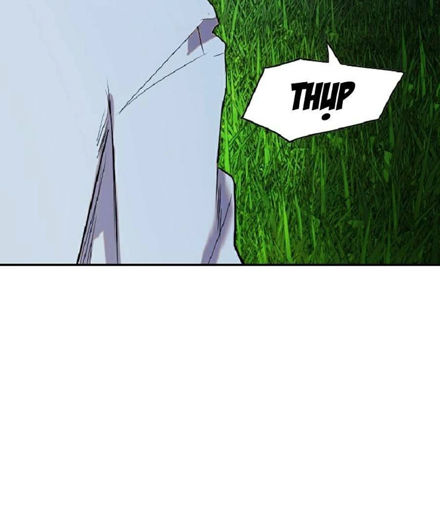 Người Hùng Thực Tế Ảo Chapter 2 - 143