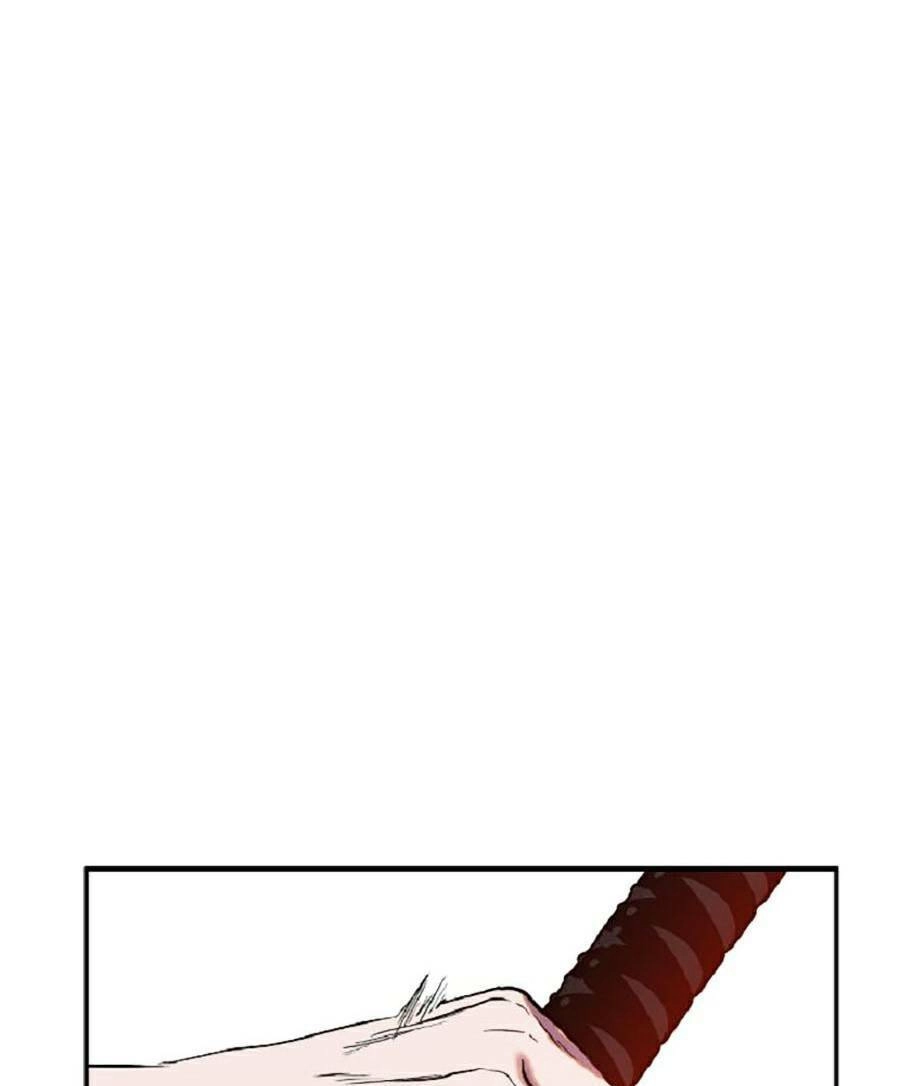 Người Hùng Thực Tế Ảo Chapter 2 - 149