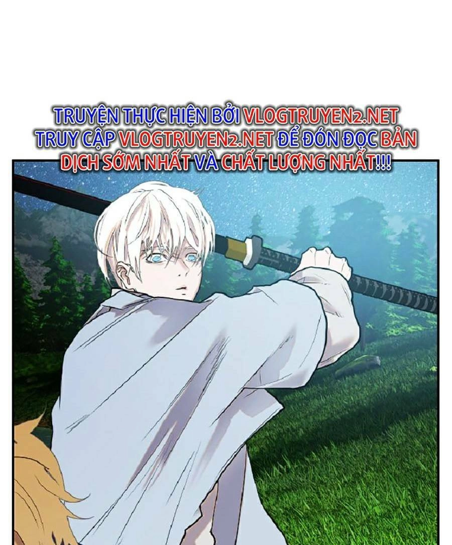 Người Hùng Thực Tế Ảo Chapter 2 - 151