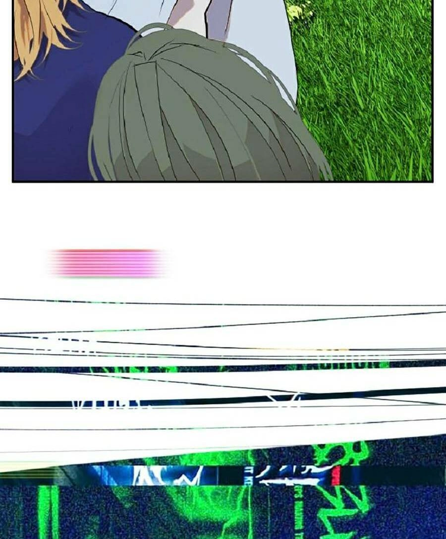 Người Hùng Thực Tế Ảo Chapter 2 - 152