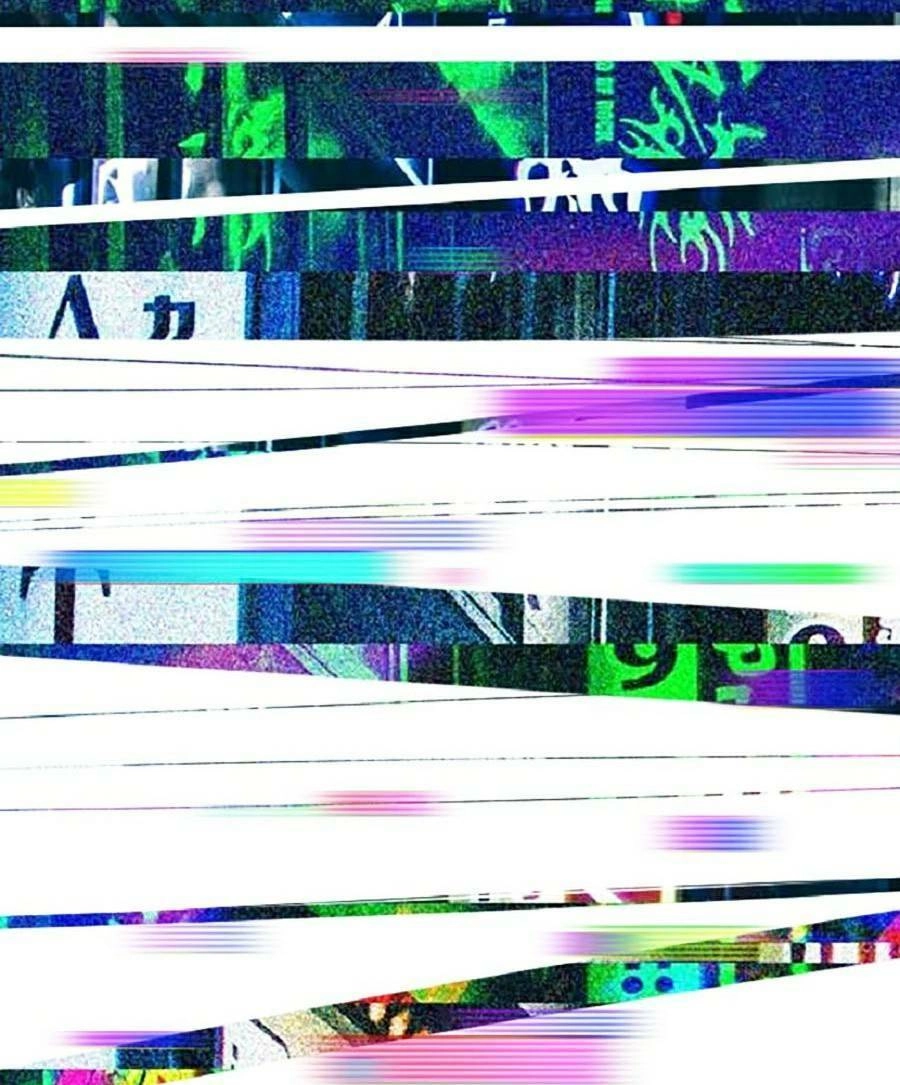 Người Hùng Thực Tế Ảo Chapter 2 - 153