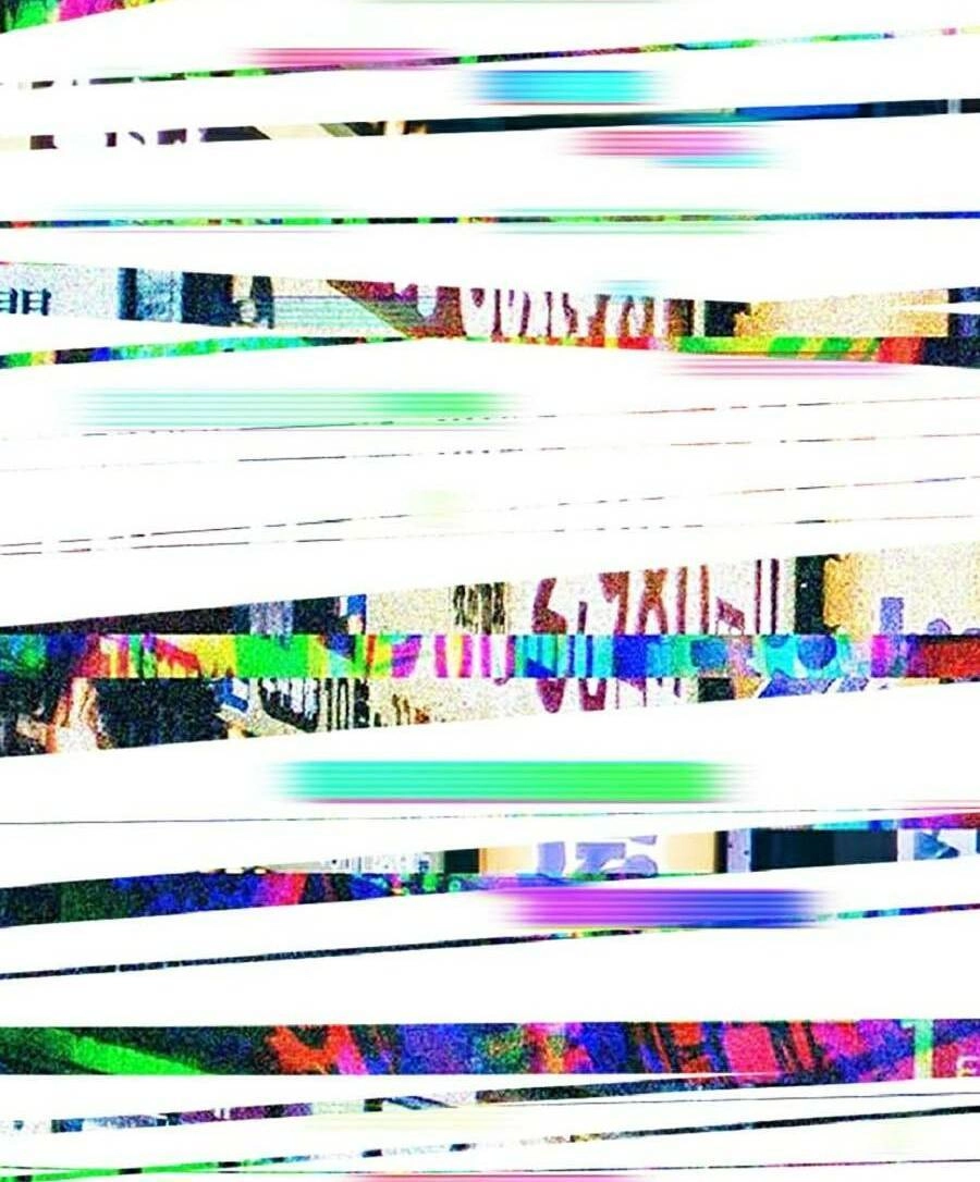 Người Hùng Thực Tế Ảo Chapter 2 - 154