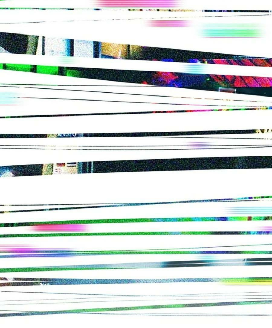 Người Hùng Thực Tế Ảo Chapter 2 - 155