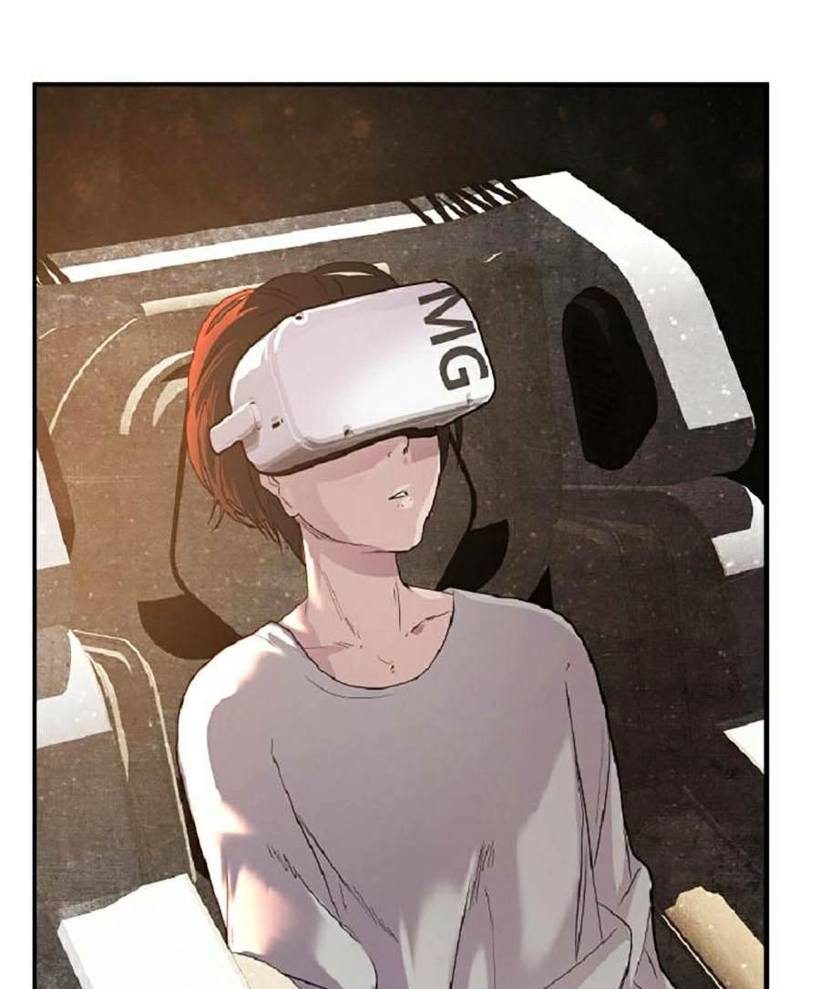 Người Hùng Thực Tế Ảo Chapter 2 - 157