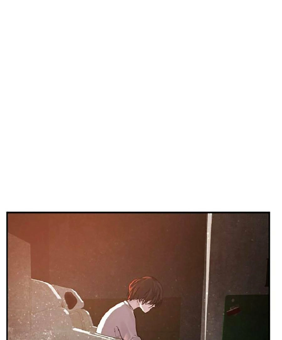 Người Hùng Thực Tế Ảo Chapter 2 - 159