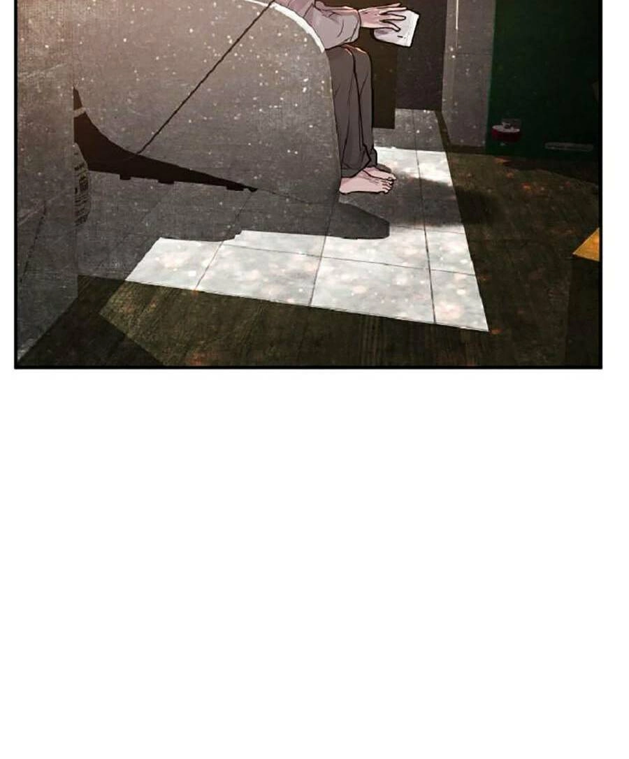 Người Hùng Thực Tế Ảo Chapter 2 - 160