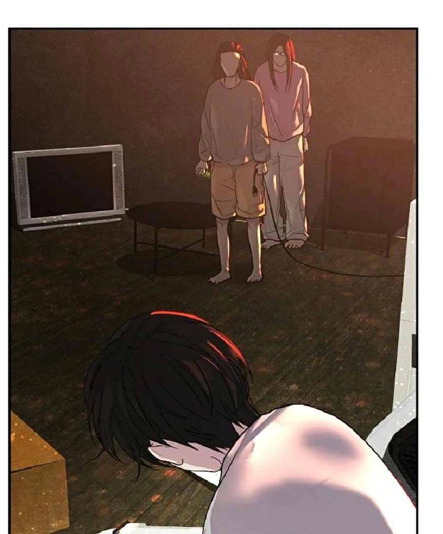 Người Hùng Thực Tế Ảo Chapter 2 - 163