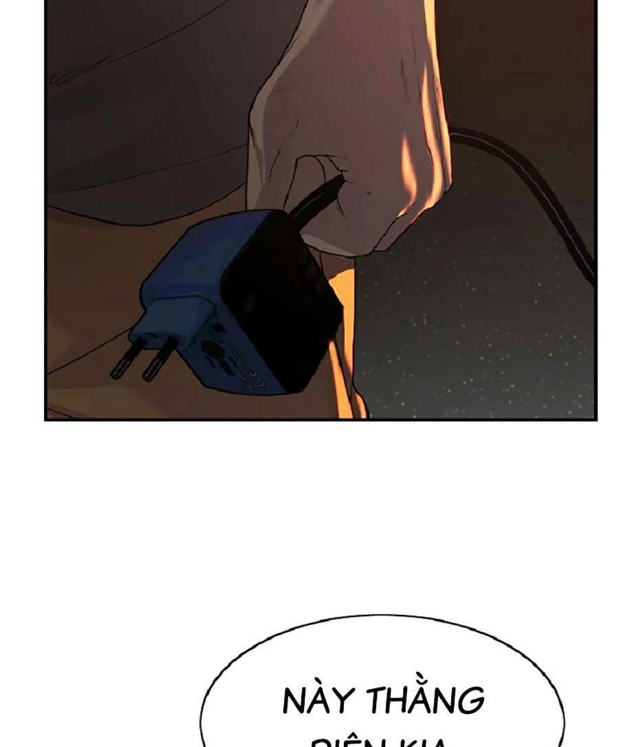 Người Hùng Thực Tế Ảo Chapter 2 - 165