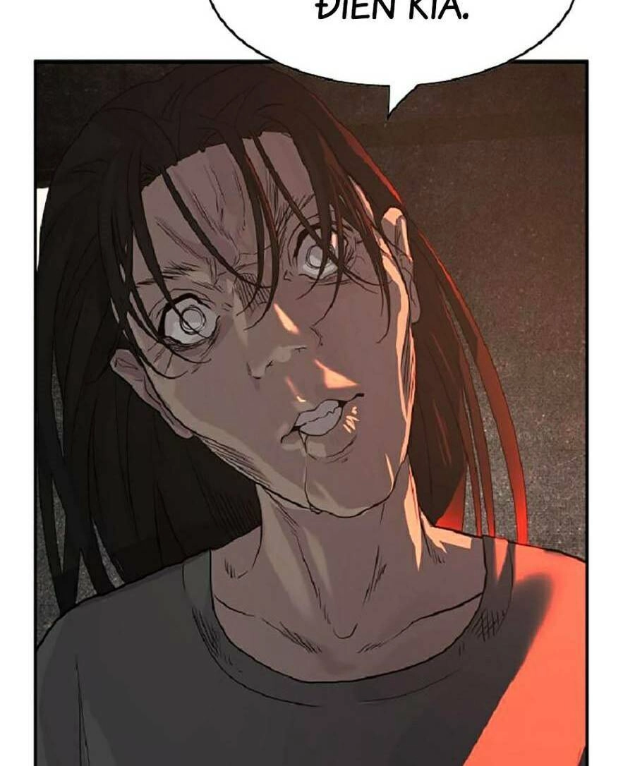 Người Hùng Thực Tế Ảo Chapter 2 - 166